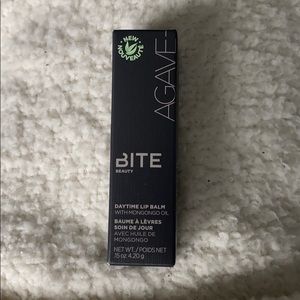 Bite Beauty Daytime Agave Lip Balm
